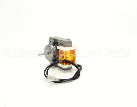C15239A Perlick Fan Motor, 120 Volt, 60 Hz,