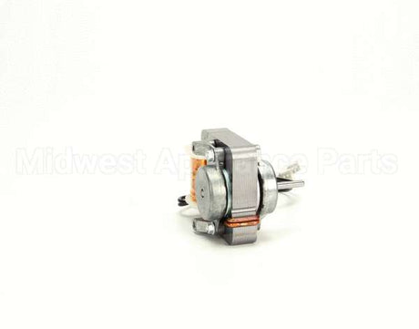 C15239A Perlick Fan Motor, 120 Volt, 60 Hz,
