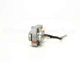 C15239A Perlick Fan Motor, 120 Volt, 60 Hz,