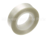 C15393 Perlick Tape, 1/2 Filament, 6Yd