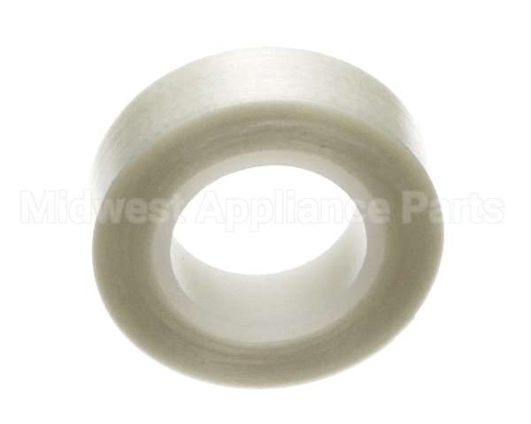 C15393 Perlick Tape, 1/2 Filament, 6Yd