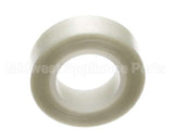 C15393 Perlick Tape, 1/2 Filament, 6Yd