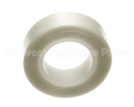 C15393 Perlick Tape, 1/2 Filament, 6Yd