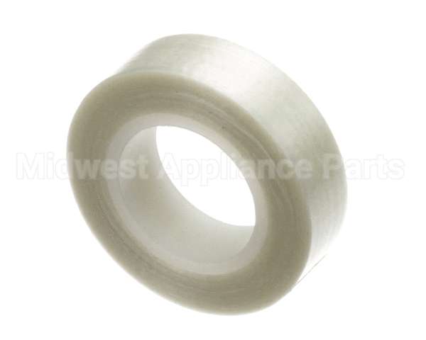 C15393 Perlick Tape, 1/2 Filament, 6Yd