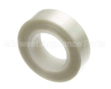 C15393 Perlick Tape, 1/2 Filament, 6Yd