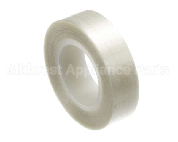 C15393 Perlick Tape, 1/2 Filament, 6Yd