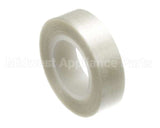 C15393 Perlick Tape, 1/2 Filament, 6Yd