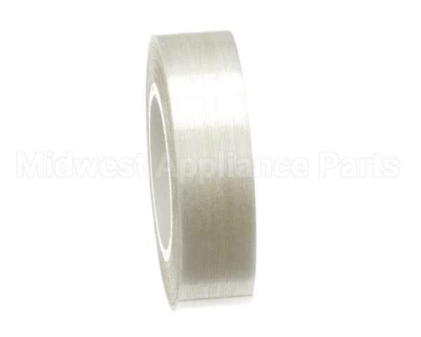 C15393 Perlick Tape, 1/2 Filament, 6Yd