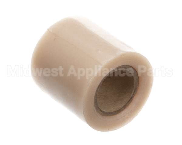 C15394 Perlick Tape, 2 Poly, Clear, 6Yd