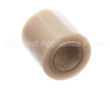 C15394 Perlick Tape, 2 Poly, Clear, 6Yd