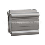 C153M Edlund Cylinder, Alg.2.5Bx2 W/Mag Onl