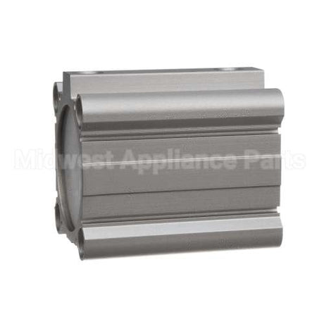 C153M Edlund Cylinder, Alg.2.5Bx2 W/Mag Onl