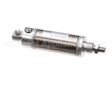 C156 Edlund Cylinder, Alg1.1/16X1S/S Sprg