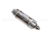 C156 Edlund Cylinder, Alg1.1/16X1S/S Sprg