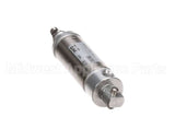C156 Edlund Cylinder, Alg1.1/16X1S/S Sprg