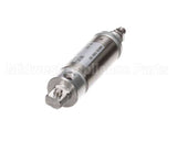 C156 Edlund Cylinder, Alg1.1/16X1S/S Sprg