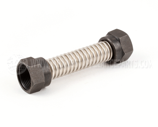 8101339 Frymaster Flexline, 5/8 X 4.50 Long