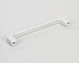 C15817 Perlick Handle, Pull (X), Satin And An