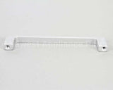 C15817 Perlick Handle, Pull (X), Satin And An