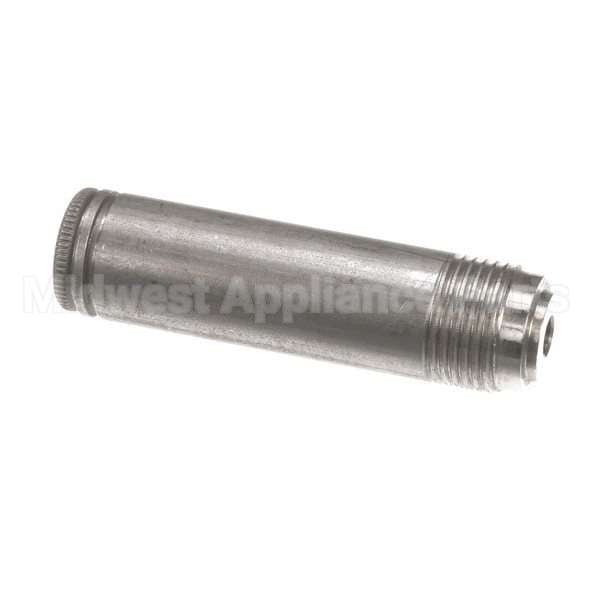 C15833-1-304SS Compatible Perlick Shank, Beer, .250 X 2.156, 3