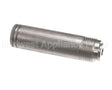 C15833-1-304SS Perlick Shank, Beer, .250 X 2.156, 3