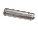 C15833-1-304SS Perlick Shank, Beer, .250 X 2.156, 3