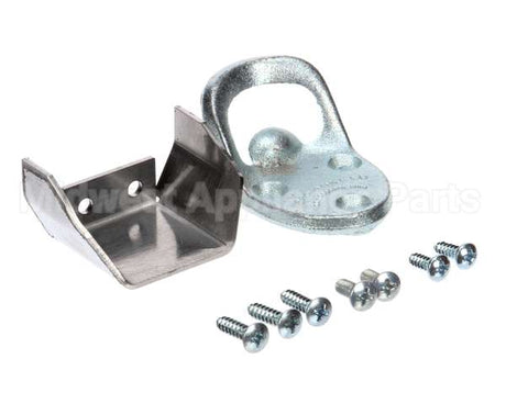 C15909 Perlick Bottle Opener Hood Replacmnt