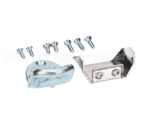 C15909 Perlick Bottle Opener Hood Replacmnt