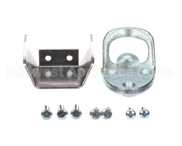 C15909 Perlick Bottle Opener Hood Replacmnt