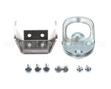 C15909 Perlick Bottle Opener Hood Replacmnt