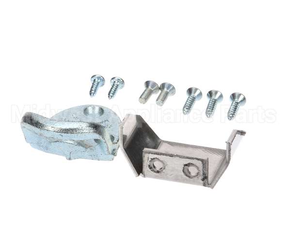 C15909 Perlick Bottle Opener Hood Replacmnt