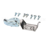 C15909 Perlick Bottle Opener Hood Replacmnt