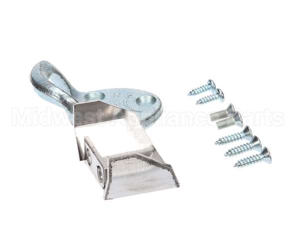 C15909 Perlick Bottle Opener Hood Replacmnt