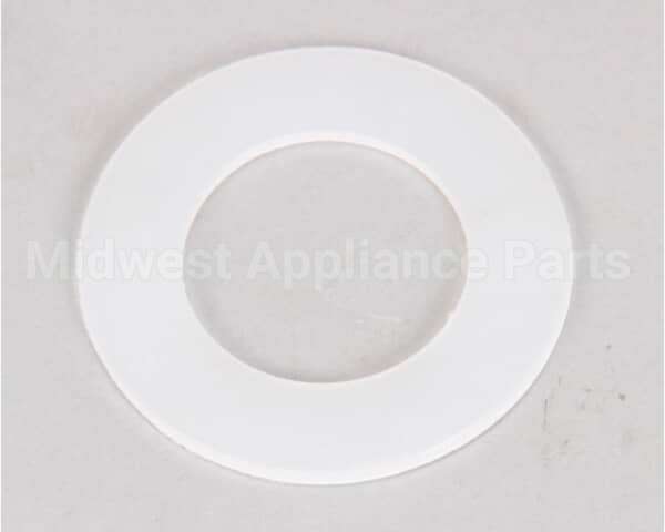 C15961-1 Perlick Gasket, Polyethylene, 2.25 Od