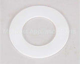 C15961-1 Perlick Gasket, Polyethylene, 2.25 Od