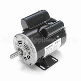 C159A Marathon Motor