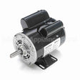 C159A Marathon Motor