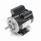C159A Marathon Motor