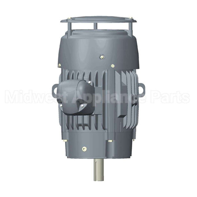 C15P2DCR US Motors Nidec Motor