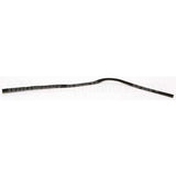 C16038-1 Compatible Perlick Front Door Gasket