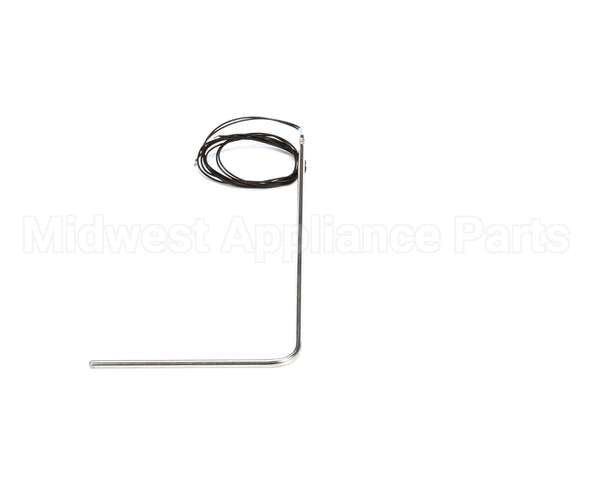 8073569 Frymaster Sensor, Fastron For Gas Fryer