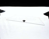 C1649 Creative Serving Small Sneeze Guard Door