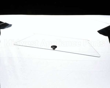 C1649 Creative Serving Small Sneeze Guard Door