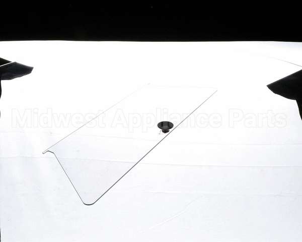 C1649 Creative Serving Small Sneeze Guard Door