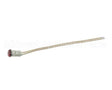 C164A Grindmaster Cecilware Light Pilot 250V-Fws