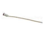 C164A Grindmaster Cecilware Light Pilot 250V-Fws