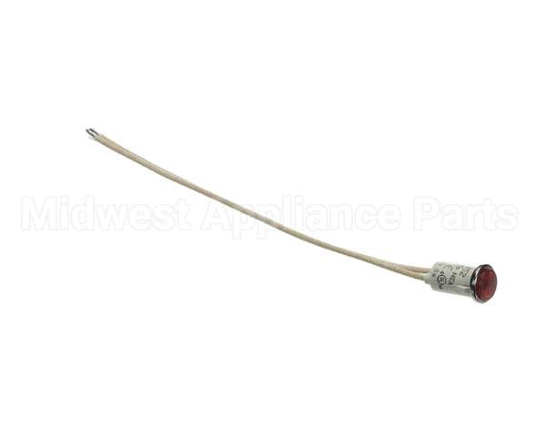 C164A Grindmaster Cecilware Light Pilot 250V-Fws