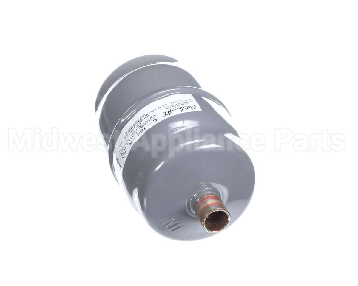C164S Compatible Heatcraft Sporlan Liquid Line