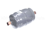 C164S Compatible Heatcraft Sporlan Liquid Line