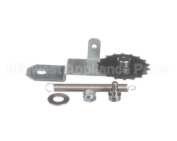 C1653 Creative Serving Swing Arm Tensioner